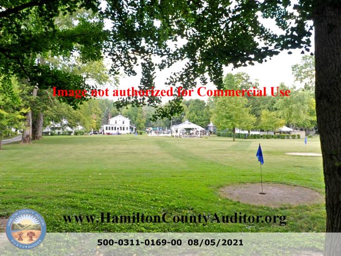 Photo 08/05/2021